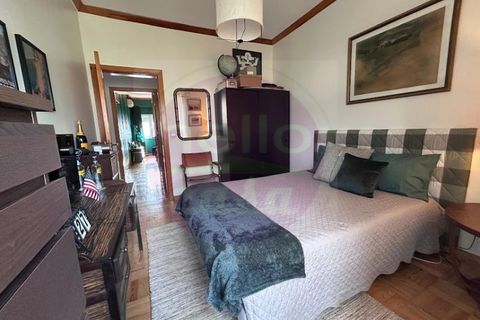Lejlighed i Tomar, Santarem, Tomar - € 275.000 | Ref: A 760 - foto 26