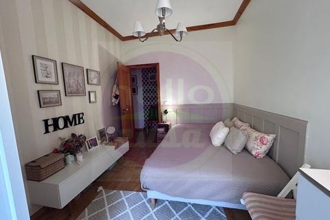 Lejlighed i Tomar, Santarem, Tomar - € 275.000 | Ref: A 760 - foto 28