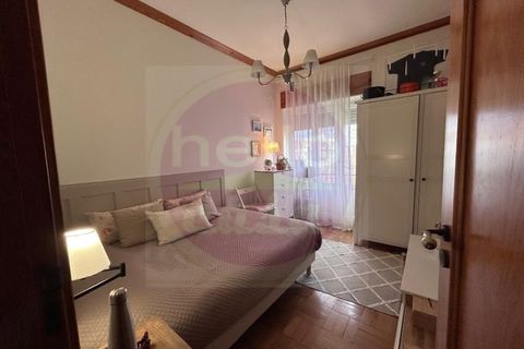 Lejlighed i Tomar, Santarem, Tomar - € 275.000 | Ref: A 760 - foto 29