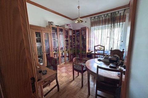 Lejlighed i Tomar, Santarem, Tomar - € 275.000 | Ref: A 760 - foto 30