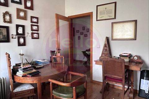 Lejlighed i Tomar, Santarem, Tomar - € 275.000 | Ref: A 760 - foto 31