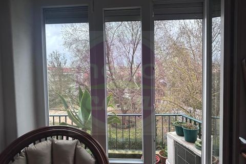Lejlighed i Tomar, Santarem, Tomar - € 275.000 | Ref: A 760 - foto 33