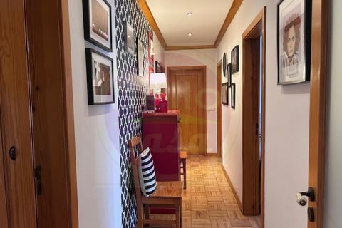 Lejlighed i Tomar, Santarem, Tomar - € 275.000 | Ref: A 760 - foto 34