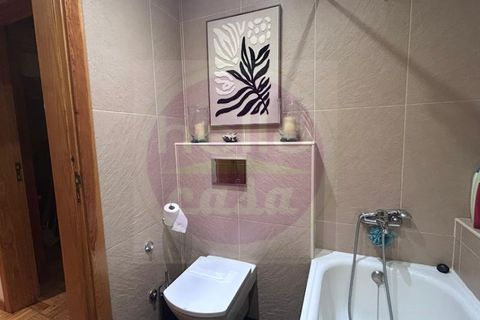 Lejlighed i Tomar, Santarem, Tomar - € 275.000 | Ref: A 760 - foto 36