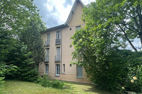 Leilighet i Chamalieres, Puy-de-Dome, Chamalieres - € 69 500 | Ref: 1421_h - foto 3