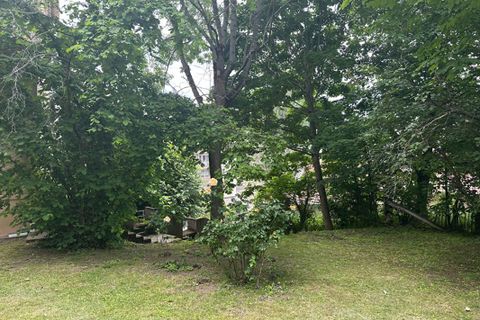 Leilighet i Chamalieres, Puy-de-Dome, Chamalieres - € 69 500 | Ref: 1421_h - foto 10
