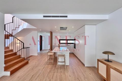 Villa i Alcabideche, Lisbon, Alcabideche - € 1.670.000 | Ref: C2606/24 - foto 5