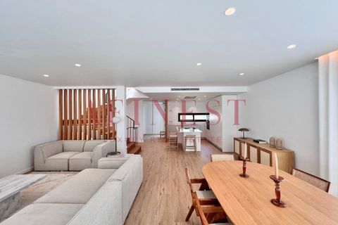 Villa i Alcabideche, Lisbon, Alcabideche - € 1.670.000 | Ref: C2606/24 - foto 9