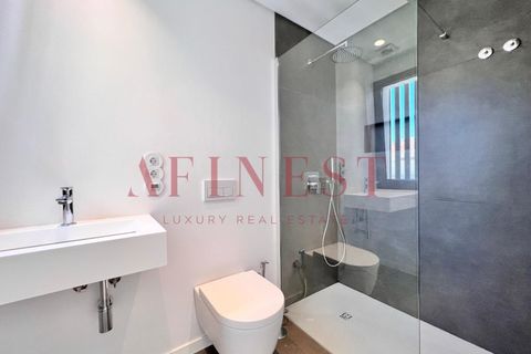 Villa i Alcabideche, Lisbon, Alcabideche - € 1.670.000 | Ref: C2606/24 - foto 23