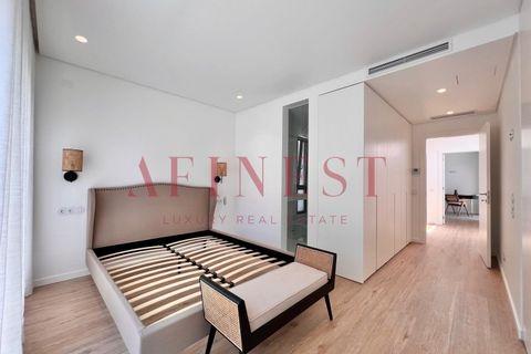 Villa i Alcabideche, Lisbon, Alcabideche - € 1.670.000 | Ref: C2606/24 - foto 25