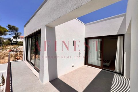 Villa i Alcabideche, Lisbon, Alcabideche - € 1.670.000 | Ref: C2606/24 - foto 30