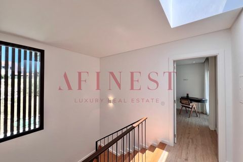 Villa i Alcabideche, Lisbon, Alcabideche - € 1.670.000 | Ref: C2606/24 - foto 31