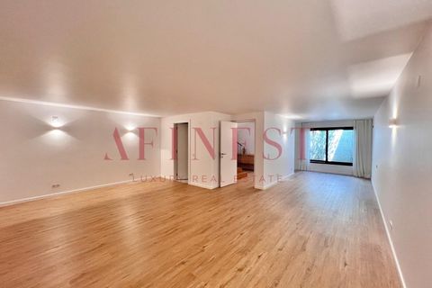 Villa i Alcabideche, Lisbon, Alcabideche - € 1.670.000 | Ref: C2606/24 - foto 33