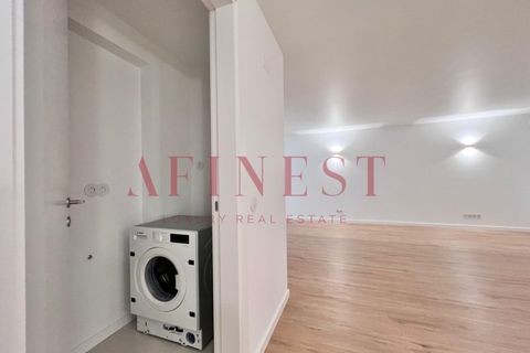 Villa i Alcabideche, Lisbon, Alcabideche - € 1.670.000 | Ref: C2606/24 - foto 34