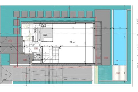 Villa i Alcabideche, Lisbon, Alcabideche - € 1.670.000 | Ref: C2606/24 - foto 38