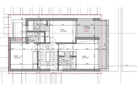 Villa i Alcabideche, Lisbon, Alcabideche - € 1.670.000 | Ref: C2606/24 - foto 40