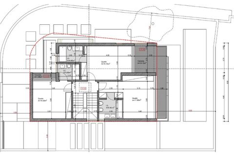 Villa i Alcabideche, Lisbon, Alcabideche - € 1.670.000 | Ref: C2606/24 - foto 41