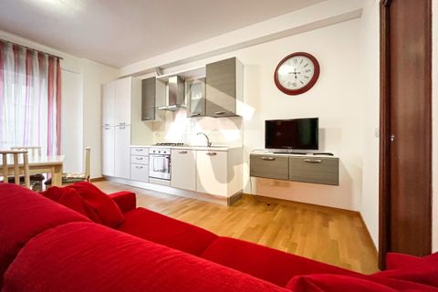 Lejlighed i Jesi, Ancona, Jesi - € 99.000 | Ref: 3779 - foto 2
