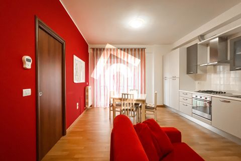 Lejlighed i Jesi, Ancona, Jesi - € 99.000 | Ref: 3779 - foto 3