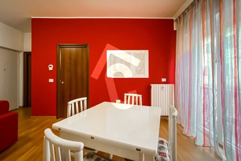 Lejlighed i Jesi, Ancona, Jesi - € 99.000 | Ref: 3779 - foto 4