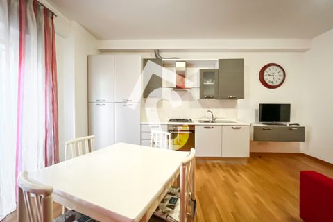Lejlighed i Jesi, Ancona, Jesi - € 99.000 | Ref: 3779 - foto 5