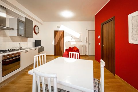 Lejlighed i Jesi, Ancona, Jesi - € 99.000 | Ref: 3779 - foto 6