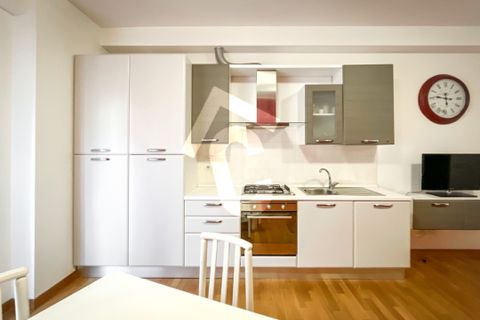 Lejlighed i Jesi, Ancona, Jesi - € 99.000 | Ref: 3779 - foto 7