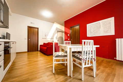 Lejlighed i Jesi, Ancona, Jesi - € 99.000 | Ref: 3779 - foto 8