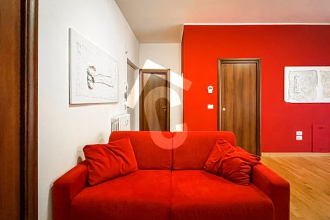 Lejlighed i Jesi, Ancona, Jesi - € 99.000 | Ref: 3779 - foto 9