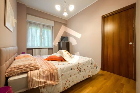 Lejlighed i Jesi, Ancona, Jesi - € 99.000 | Ref: 3779 - foto 10