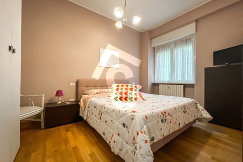 Lejlighed i Jesi, Ancona, Jesi - € 99.000 | Ref: 3779 - foto 11