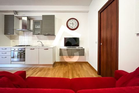 Lejlighed i Jesi, Ancona, Jesi - € 99.000 | Ref: 3779 - foto 12