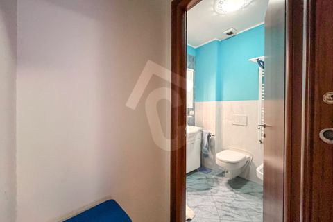 Lejlighed i Jesi, Ancona, Jesi - € 99.000 | Ref: 3779 - foto 13