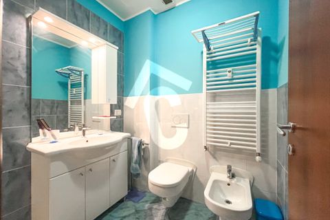 Lejlighed i Jesi, Ancona, Jesi - € 99.000 | Ref: 3779 - foto 14