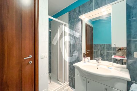 Lejlighed i Jesi, Ancona, Jesi - € 99.000 | Ref: 3779 - foto 15
