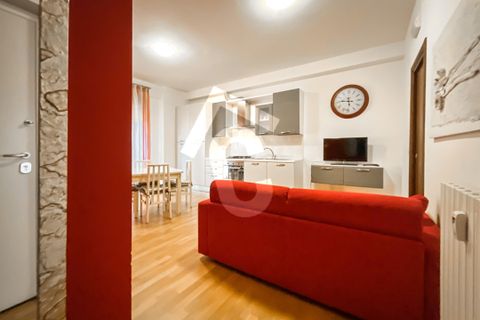 Lejlighed i Jesi, Ancona, Jesi - € 99.000 | Ref: 3779 - foto 16