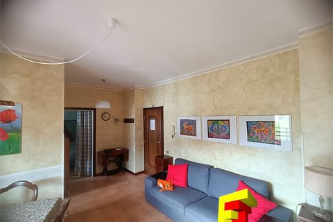 Leilighet i Moggio, Lecco, Moggio - € 80 000 | Ref: V145 - foto 3