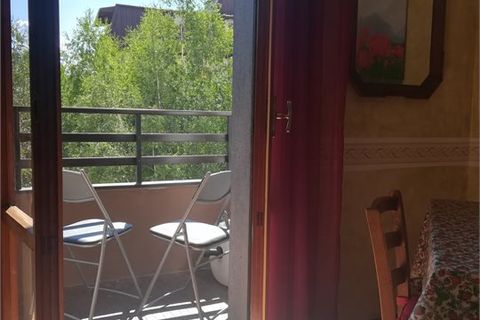 Leilighet i Moggio, Lecco, Moggio - € 80 000 | Ref: V145 - foto 5