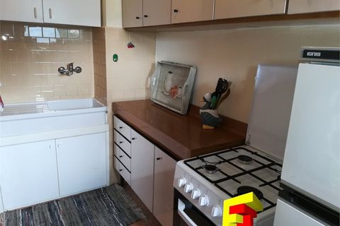 Leilighet i Moggio, Lecco, Moggio - € 80 000 | Ref: V145 - foto 6