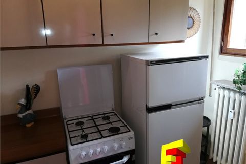 Leilighet i Moggio, Lecco, Moggio - € 80 000 | Ref: V145 - foto 7
