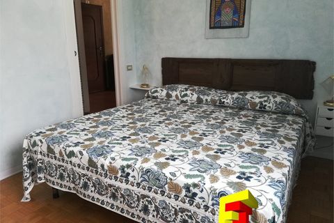Leilighet i Moggio, Lecco, Moggio - € 80 000 | Ref: V145 - foto 8
