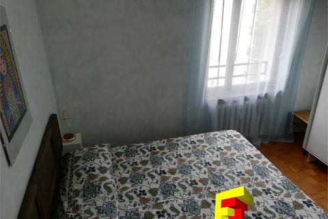 Leilighet i Moggio, Lecco, Moggio - € 80 000 | Ref: V145 - foto 9