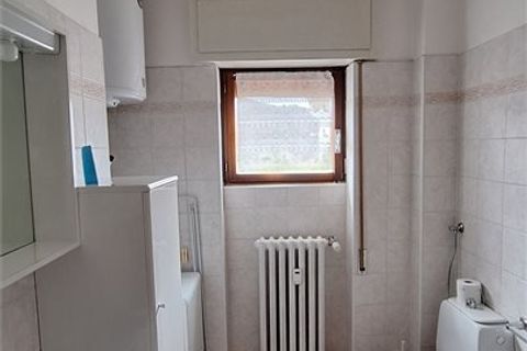 Leilighet i Moggio, Lecco, Moggio - € 80 000 | Ref: V145 - foto 10