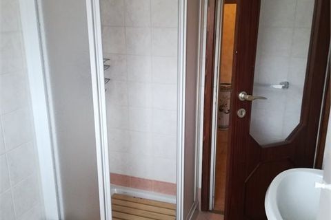 Leilighet i Moggio, Lecco, Moggio - € 80 000 | Ref: V145 - foto 11
