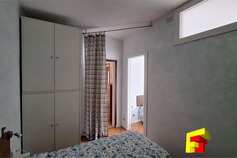 Leilighet i Moggio, Lecco, Moggio - € 80 000 | Ref: V145 - foto 13