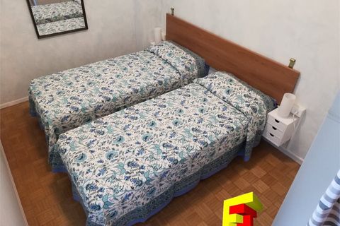 Leilighet i Moggio, Lecco, Moggio - € 80 000 | Ref: V145 - foto 14