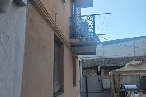 Leilighet i Busalla, Genoa, Busalla - € 69 000 | Ref: BUSALLAX2 - foto 2