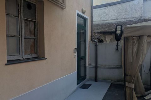 Leilighet i Busalla, Genoa, Busalla - € 69 000 | Ref: BUSALLAX2 - foto 3
