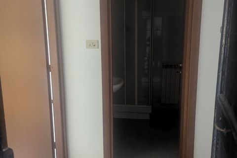 Leilighet i Busalla, Genoa, Busalla - € 69 000 | Ref: BUSALLAX2 - foto 4