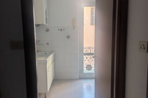 Leilighet i Busalla, Genoa, Busalla - € 69 000 | Ref: BUSALLAX2 - foto 5